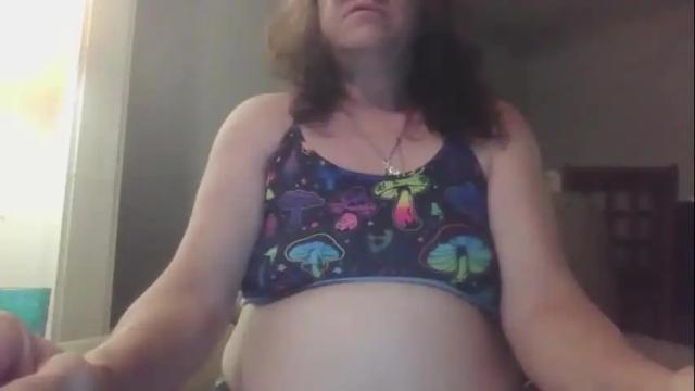 Image 6 of iseestarz420 Stream on Chaturbate on 2 months ago