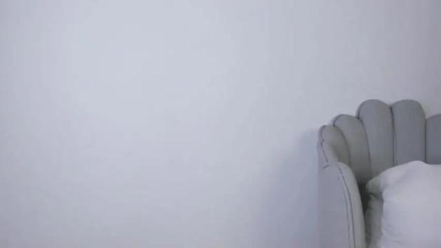 Image 11 of ishabellachamss Stream on Chaturbate on 17 months ago