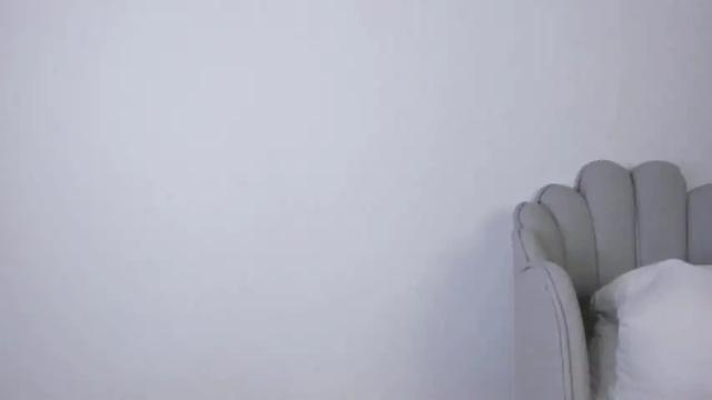 Image 12 of ishabellachamss Stream on Chaturbate on 17 months ago