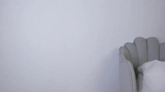Thumbnail 3, ishabellachamss's Stream at Chaturbate, 17 months ago