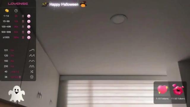 Image 4 of ishani69 Stream on Chaturbate on 18 months ago