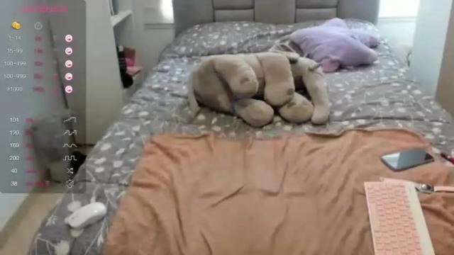 Image 4 of ishani69 Stream on Chaturbate on 13 months ago