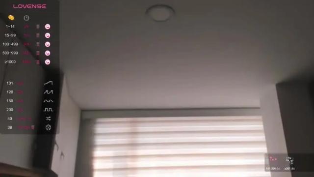 Image 10 of ishani69 Stream on Chaturbate on 12 months ago