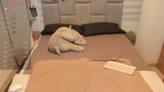 Image 4 of ishani69 Stream on Chaturbate on 12 months ago