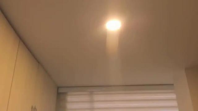 Image 12 of ishani69 Stream on Chaturbate on 12 months ago