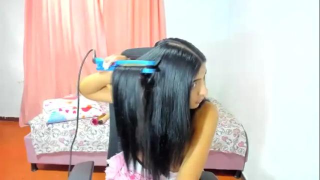 Thumbnail 3, ishanyfalak's Stream at Chaturbate, 6 months ago