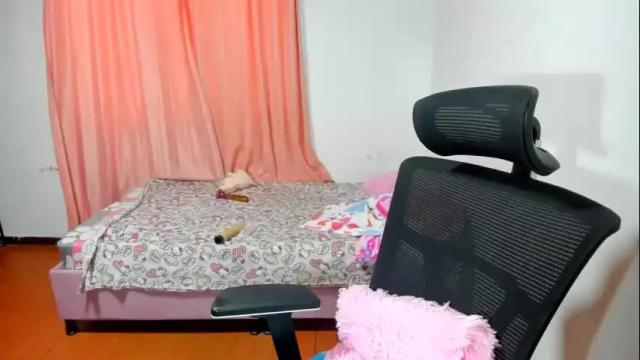 Thumbnail 3, ishanyfalak's Stream at Chaturbate, 5 months ago