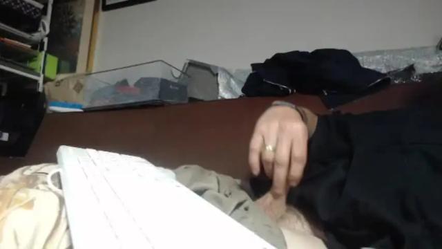 Thumbnail 1, ishenandkusa's Stream at Chaturbate, 5 months ago