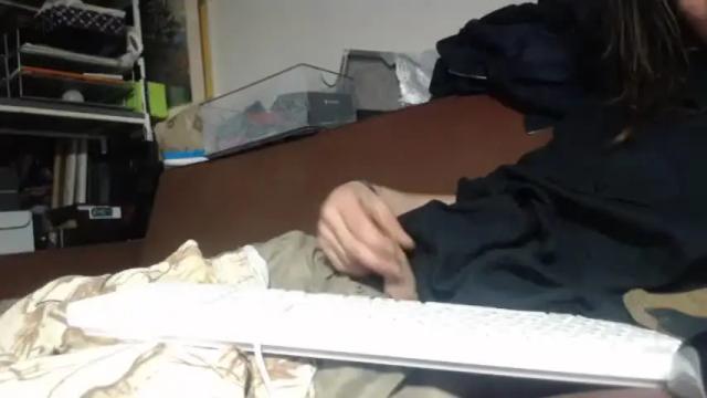 Image 10 of ishenandkusa Stream on Chaturbate on 5 months ago