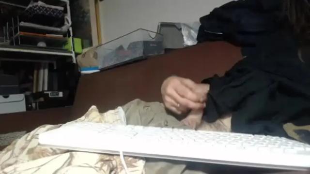 Image 11 of ishenandkusa Stream on Chaturbate on 5 months ago