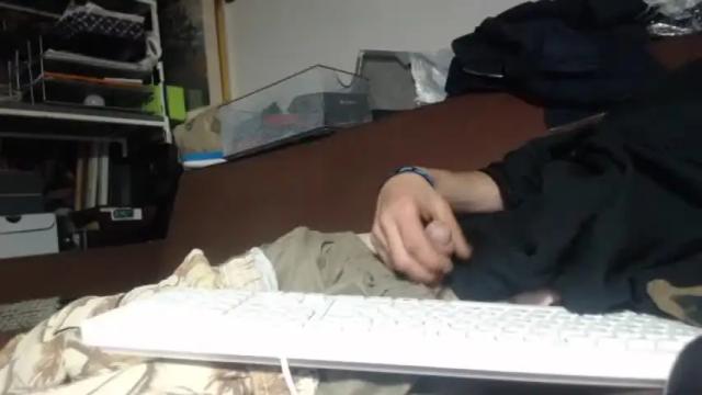 Image 12 of ishenandkusa Stream on Chaturbate on 5 months ago