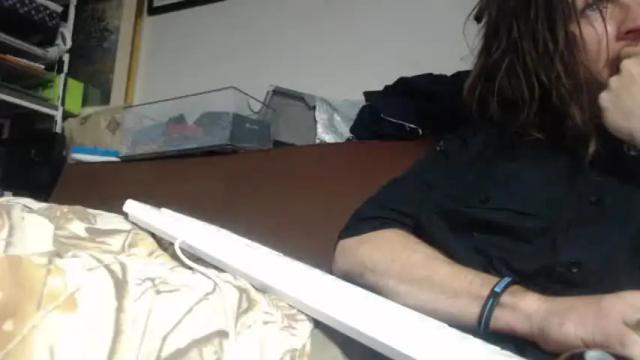 Image 2 of ishenandkusa Stream on Chaturbate on 5 months ago