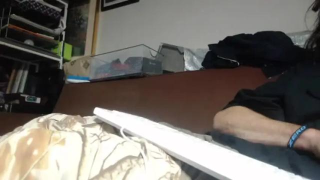 Image 3 of ishenandkusa Stream on Chaturbate on 5 months ago