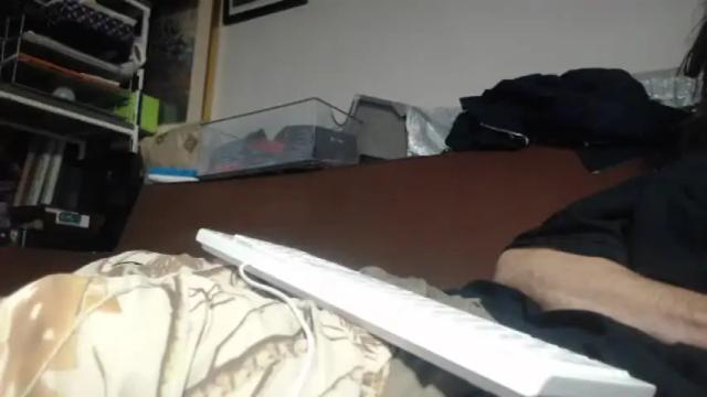 Image 4 of ishenandkusa Stream on Chaturbate on 5 months ago