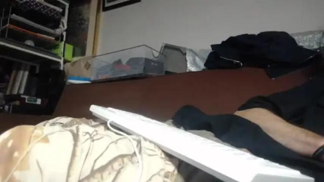 Thumbnail 2, ishenandkusa's Stream at Chaturbate, 5 months ago