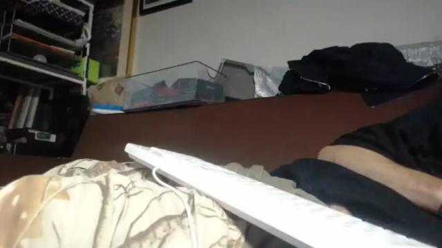 Image 6 of ishenandkusa Stream on Chaturbate on 5 months ago