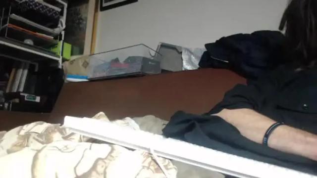 Image 7 of ishenandkusa Stream on Chaturbate on 5 months ago