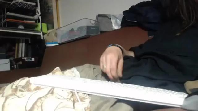 Image 8 of ishenandkusa Stream on Chaturbate on 5 months ago