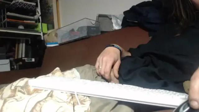 Thumbnail 3, ishenandkusa's Stream at Chaturbate, 5 months ago