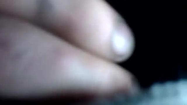 Thumbnail 1, ishenandkusa's Stream at Chaturbate, 4 months ago