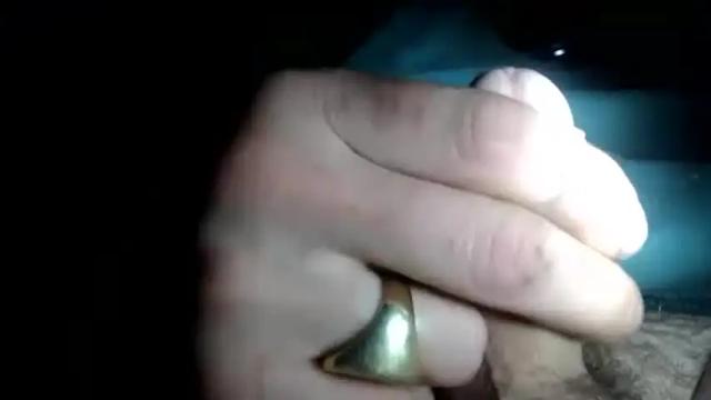 Image 3 of ishenandkusa Stream on Chaturbate on 4 months ago