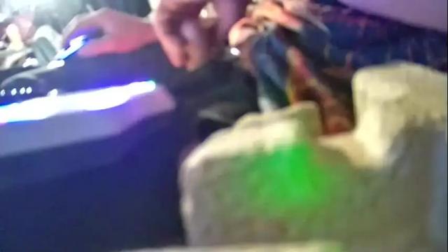 Thumbnail 1, ishenandkusa's Stream at Chaturbate, 4 months ago