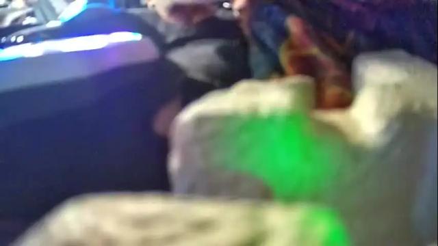 Image 3 of ishenandkusa Stream on Chaturbate on 4 months ago