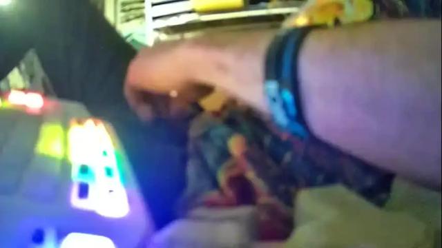 Image 6 of ishenandkusa Stream on Chaturbate on 4 months ago