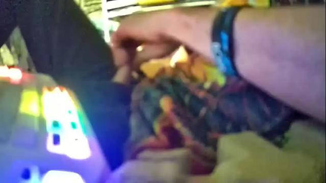Image 7 of ishenandkusa Stream on Chaturbate on 4 months ago