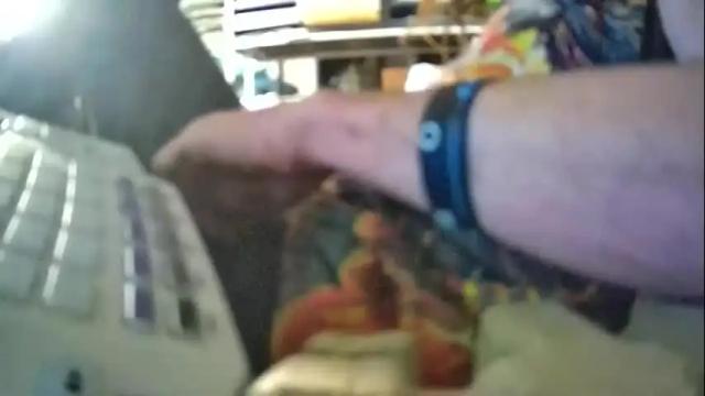 Thumbnail 3, ishenandkusa's Stream at Chaturbate, 4 months ago