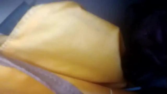 Thumbnail 1, ishenandkusa's Stream at Chaturbate, 3 months ago