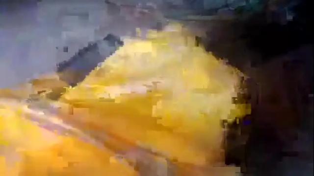 Image 2 of ishenandkusa Stream on Chaturbate on 3 months ago