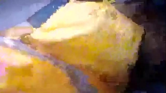Image 3 of ishenandkusa Stream on Chaturbate on 3 months ago