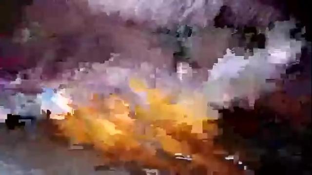 Image 6 of ishenandkusa Stream on Chaturbate on 3 months ago