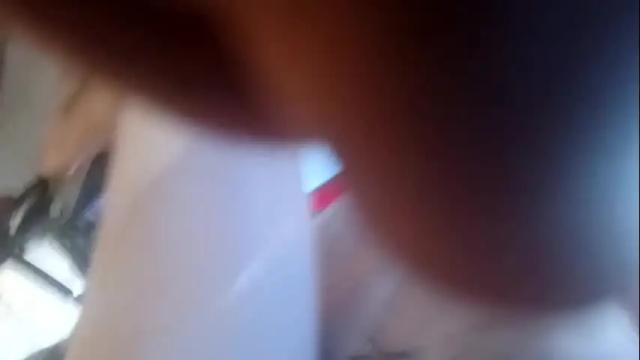 Image 12 of ishenandkusa Stream on Chaturbate on 2 months ago