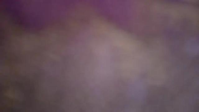Thumbnail 2, ishenandkusa's Stream at Chaturbate, 2 months ago