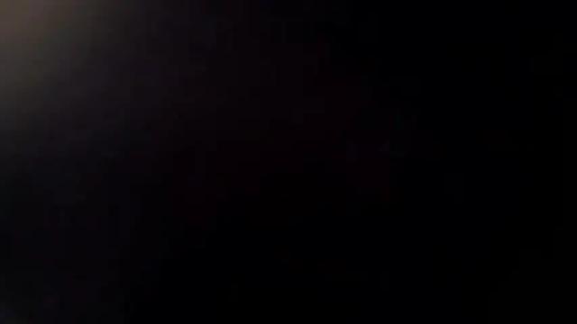 Thumbnail 3, ishenandkusa's Stream at Chaturbate, 2 months ago