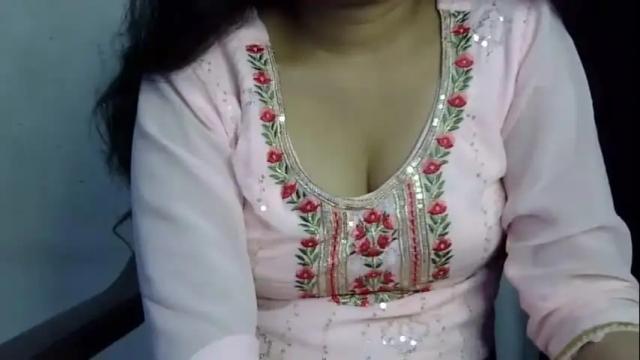 Image 11 of ishika_ishu Stream on Chaturbate on 24 days ago