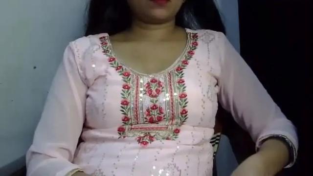 Thumbnail 2, ishika_ishu's Stream at Chaturbate, 24 days ago