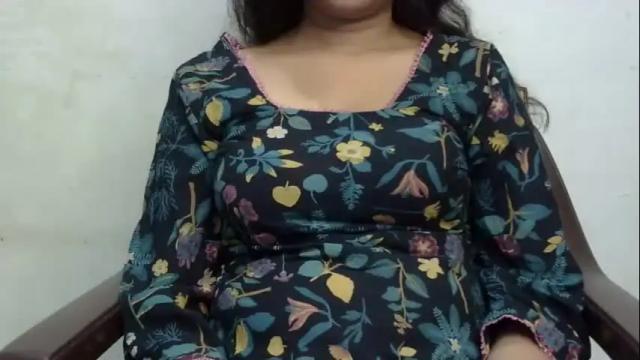 Image 7 of ishika_ishu Stream on Chaturbate on 22 days ago