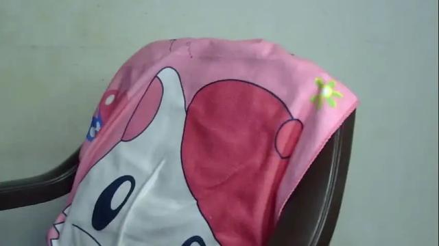 Image 12 of ishika_ishu Stream on Chaturbate on 7 days ago