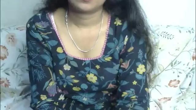Thumbnail 3, ishika_ishu's Stream at Chaturbate, 5 days ago