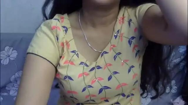 Thumbnail 1, ishika_ishu's Stream at Chaturbate, 1 day ago