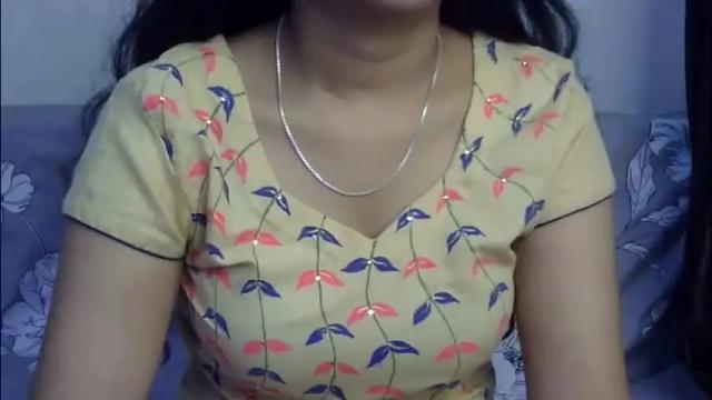 Thumbnail 3, ishika_ishu's Stream at Chaturbate, 1 day ago