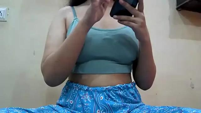 Image 7 of ishika_singh_ Stream on Chaturbate on 15 days ago
