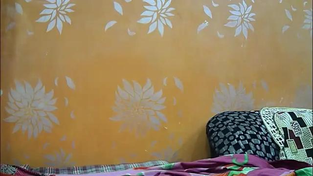 Image 10 of ishika_singh_ Stream on Chaturbate on 2 months ago