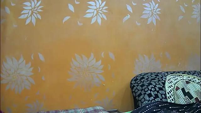 Image 10 of ishika_singh_ Stream on Chaturbate on 1 month ago