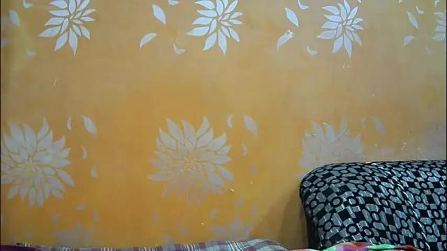 Image 2 of ishika_singh_ Stream on Chaturbate on 1 month ago