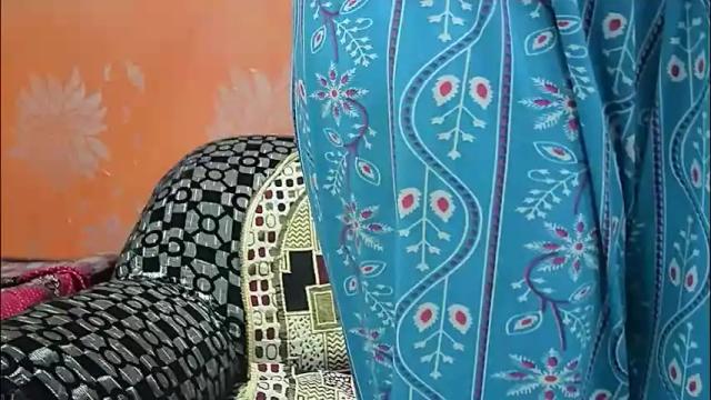 Image 8 of ishika_singh_ Stream on Chaturbate on 1 month ago