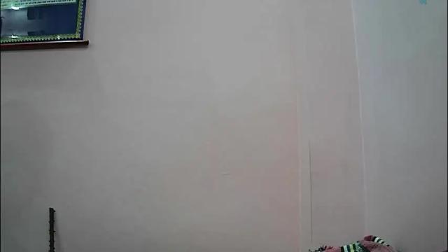 Image 12 of ishika_singh_ Stream on Chaturbate on 5 days ago